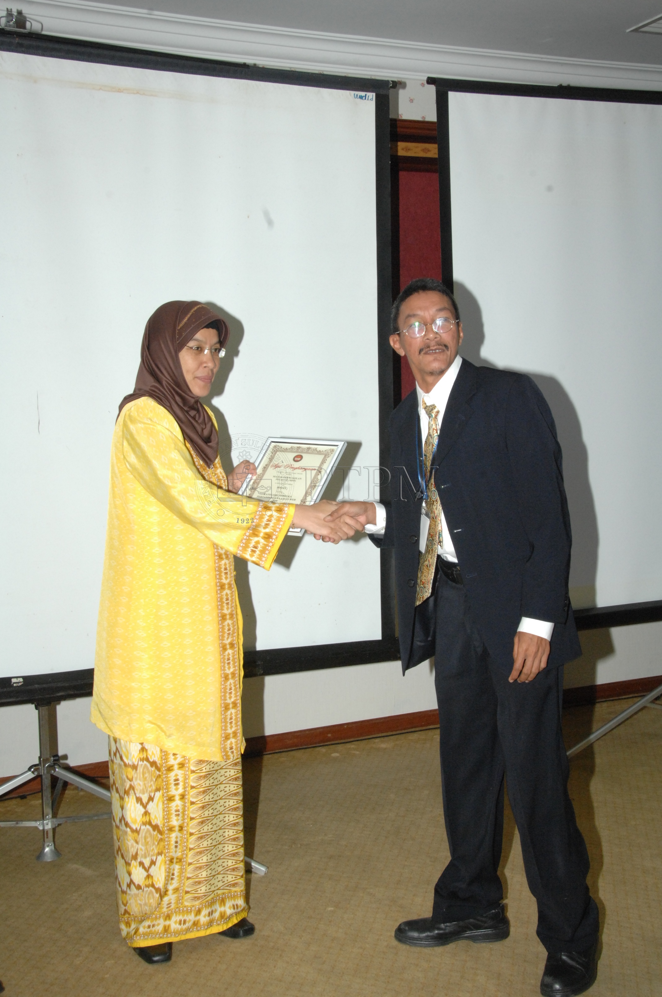 PTPM 08 91 kik DSC 0145